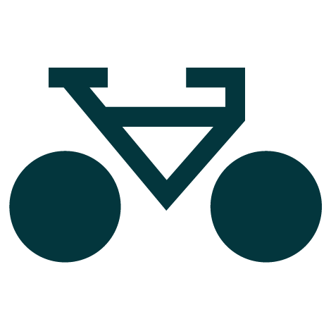 Damage_Control Help Center home page